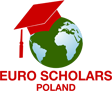 Euroscholars